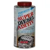 Aditívum VIF Super Diesel (zimné, 500 ml) Náhľad obrázku produktu 1
