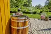 Pompe submersible Gardena 1764-20 550 W 4700 l/h 7 m Voir les images du produit 12