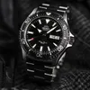 Orient Mako III Automatic RA-AA0001B19B Montre homme Voir les images du produit 5