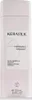 Kerasilk Essentials Color Protecting Shampoo 250ml - Anteprima dell’immagine prodotto 9