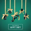 LoveBoxxx - Vianočný kalendár "Naughty & Nice" - Pikantné Náhľad obrázku produktu 5