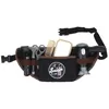 A toy barber set worn on a belt. Produktbild-Vorschau