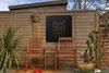 MuchoWow® Produktbild-Vorschau 3