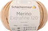 Schachenmayr Merino Extrafine 120, 50g Camel filati per Anteprima dell’immagine prodotto 6