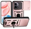 Techsuit – kryt CamShield Series pro Honor 400 – Náhled obrázku produktu 1