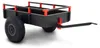 BERG Large trailer, Anhänger für Pedal Gokarts, 18.08.00 Produktbild-Vorschau 13