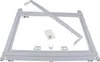 Kit de connexion BOSCH WTZ20410 Voir les images du produit 10