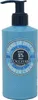 L´occitane - Shea Shower Cream - Sprchový krém pro citlivou Anteprima dell’immagine prodotto 2