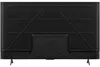 75T69C (189.3 cm (75 Zoll), schwarz, UltraHD/4K, Triple Produktbild-Vorschau 16
