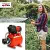 Grafner® Hauswasserwerk 800W 3500 l/h Produktbild-Vorschau 8