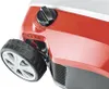 AL-KO E-Vertikutierer CombiCare36EComfort Produktbild-Vorschau 6
