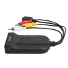 HDMI na konektor pre AV/CVBS/S video adaptér prevodník Náhľad obrázku produktu 4