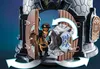 PLAYMOBIL 70745 Zabawka budowlana Podgląd zdjęcia produktu 10