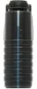 Liqui Moly Motorbike 4T Basic Street 10W-40 1 Liter Produktbild-Vorschau 16