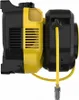 Stanley Compresseur d'air SXCMS15WE 8215400ST - Compresseur Voir les images du produit 13
