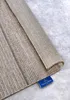 Villeroy & Boch 1836 Tapis Isabella In & Outdoor Naturel Voir les images du produit 4