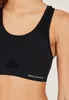 ENDURANCE Sport-BH GEORGE mit herausnehmbaren Cups 1001 Produktbild-Vorschau 4