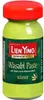 Wasabi Paste Produktbild-Vorschau 2