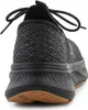 Boty Skechers Slip ins Edgeride Raygo 232932BBK Náhled obrázku produktu 5