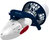 Scooter Unterwasser Marine 200 Produktbild-Vorschau 1