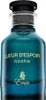 Paris Corner - Lueur D'Espoir Noche EDP 100ml Voir les images du produit 4
