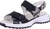 Waldläufer Schuhe 719002401434 Produktbild-Vorschau 11