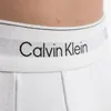 Herren Boxershorts im Dreierpack - Grau, Schwarz & Weiß, Produktbild-Vorschau 8