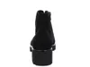 Semler Jessica J30153-001, enkellaarsjes, dames, zwart, Productafbeelding-voorbeeld 12