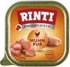 RINTI Singlefleisch Huhn Pur, Adult, jede Rasse, Huhn, 150 Produktbild-Vorschau 1