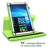 Tablet Tasche für Lenovo ThinkPad 10 Schutzhülle Cover Produktbild-Vorschau 3