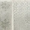 Vliestapete 37388-3 Neue Bude - Edition II beige creme grau Produktbild-Vorschau 6
