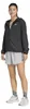 Giacca da running Adidas, modello Ka4339 Run Ess Jkt W, Anteprima dell’immagine prodotto 10