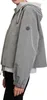 Sommerjacke Produktbild-Vorschau 7