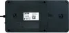 Eaton 3S 550 - USV - Wechselstrom 220-240 V - 330 Watt - Produktbild-Vorschau 4