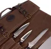 KOHERSEN Professional knife bag Voir les images du produit 7