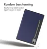 Custodia pieghevole imoshion Trifold Lenovo Idea Tab Pro - Anteprima dell’immagine prodotto 20