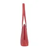 RIVACASE 8992 red Laptop Bag 14  and MacBook Pro 16 Produktbild-Vorschau 3