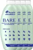 Shampoo Head & Shoulders Bare Pure Clean – Antiforfora Anteprima dell’immagine prodotto 1