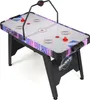 Tavolo da air hockey COSTWAY, tavolo da air hockey Anteprima dell’immagine prodotto 1