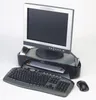 Fellowes 8020801 Fellowes Smart Suites Supporto per monitor Anteprima dell’immagine prodotto 9