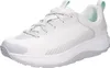 Joya Sneaker Low Damen 32303832323338 Weiß 42 1/3 EU Produktbild-Vorschau 1