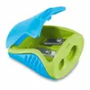 Maped Boogy 2 Holes, Multi Produktbild-Vorschau 2