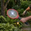 Vayox Elektrische Fliegenklatsche IKV-150, gegen Fliegen, Produktbild-Vorschau 11