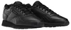 Reebok Laufschuhe GLIDE Sport Leder und Synthetik Schwarz Produktbild-Vorschau 24