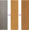 vidaXL Kvetináč Rusty 200x80x40 cm Oceľ odolná voči Náhľad obrázku produktu 6