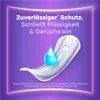 always 8700216179348 Slipeinlagen discreet Long, 26 St. Podgląd zdjęcia produktu 2