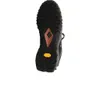 Wanderschuh Tecnica 112404 00 001 Magma S Mid Produktbild-Vorschau 5
