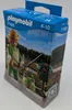 PLAYMOBIL® Special Plus Re delle Rane 71169 Anteprima dell’immagine prodotto 6