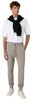 Tepláky Champion Rib Cuff Pants pro Pánské Náhled obrázku produktu 3