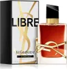 Perfumy damskie Yves Saint Laurent EDP 50 ml YSL Libre Podgląd zdjęcia produktu 8